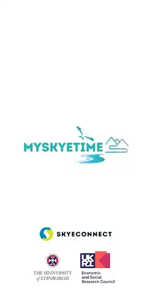 Play MySkyeTime  and enjoy MySkyeTime with UptoPlay