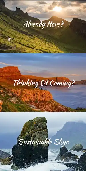 Play MySkyeTime as an online game MySkyeTime with UptoPlay