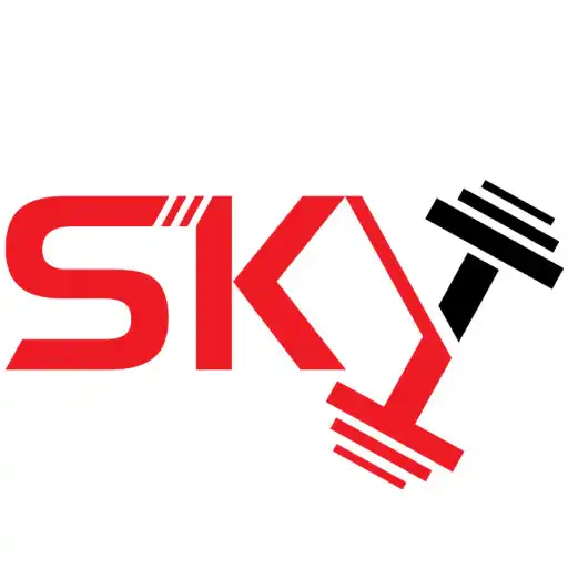 Play My SKY Fit APK