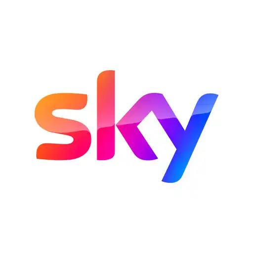 Play mySKY APK