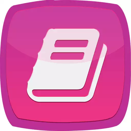 Free play online My Slam Book APK Free play online My Slam Book APK