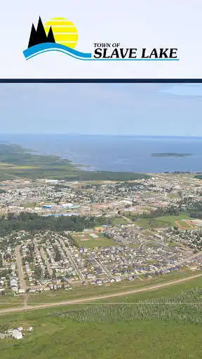 Play My Slave Lake  and enjoy My Slave Lake with UptoPlay