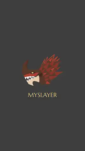 Play MySlayer Play MySlayer