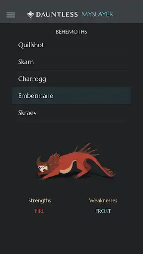 Play MySlayer Play MySlayer