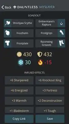 Play MySlayer Play MySlayer