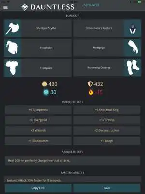 Play MySlayer Play MySlayer