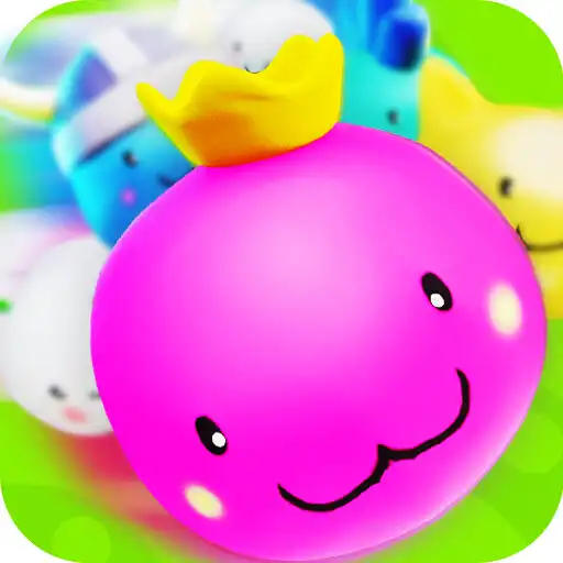 Play My Slime APK