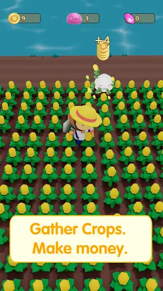 Play My Slime  and enjoy My Slime with UptoPlay