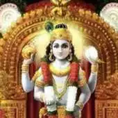 Free play online My Sloka APK