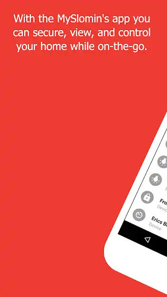 Play MySlomins  and enjoy MySlomins with UptoPlay