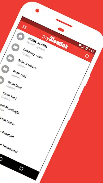 Play MySlomins as an online game MySlomins with UptoPlay