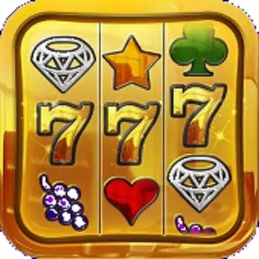 Free play online My Slot Machine APK