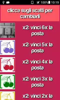 Play My Slot Machine Play My Slot Machine