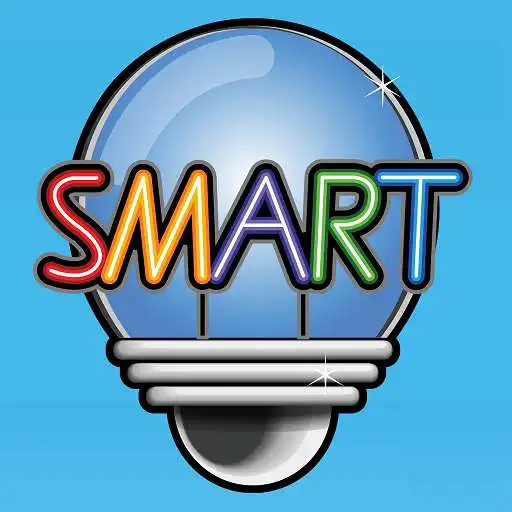 Play MySmartABC APK Play MySmartABC APK