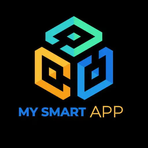 Play My Smart App APK