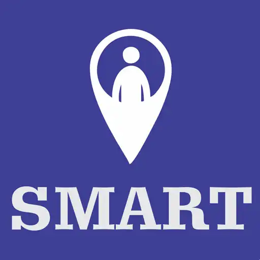 Play My Smart App Provider APK