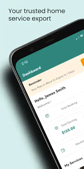Play My Smart App Provider  and enjoy My Smart App Provider with UptoPlay
