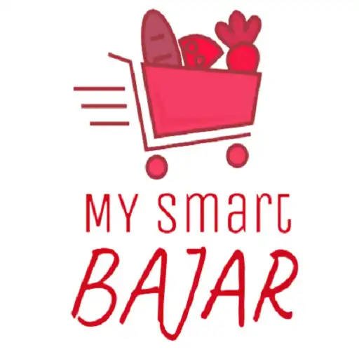 Play My Smart Bajar APK