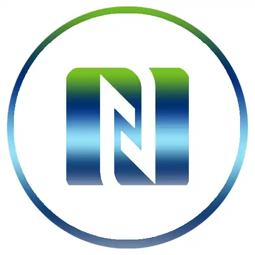 Play My Smart Card APK