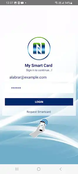 Play My Smart Card  and enjoy My Smart Card with UptoPlay