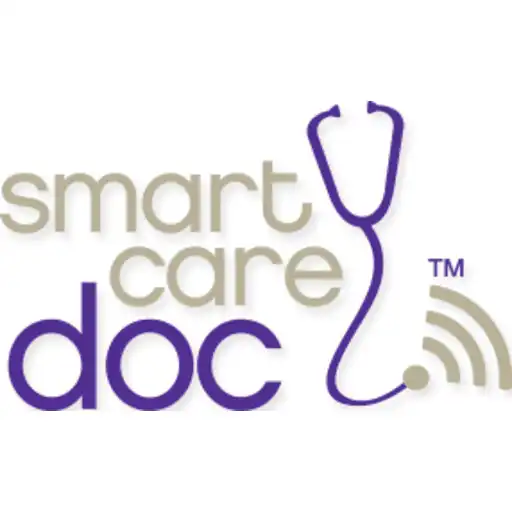 Play MySmartCareDoc APK