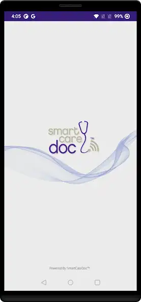 Play MySmartCareDoc  and enjoy MySmartCareDoc with UptoPlay