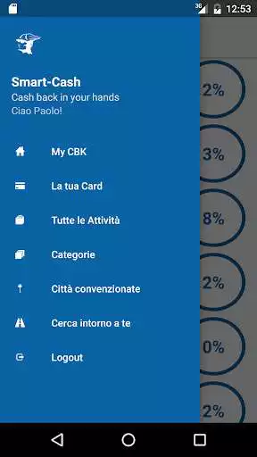 Play MySmartCash  and enjoy MySmartCash with UptoPlay