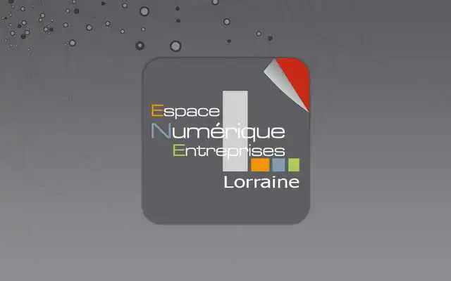 Play MySmartCatalog ENE