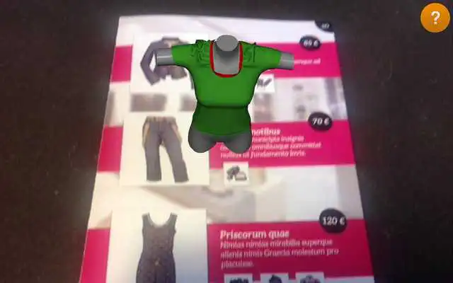 Play MySmartCatalog ENE
