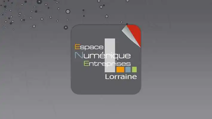 Play MySmartCatalog ENE