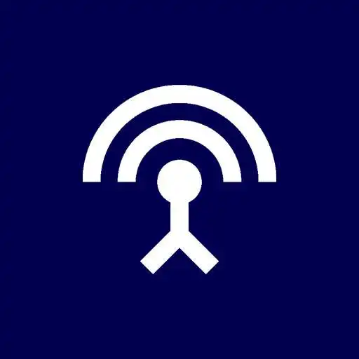 Play MySmartCloud APK Play MySmartCloud APK