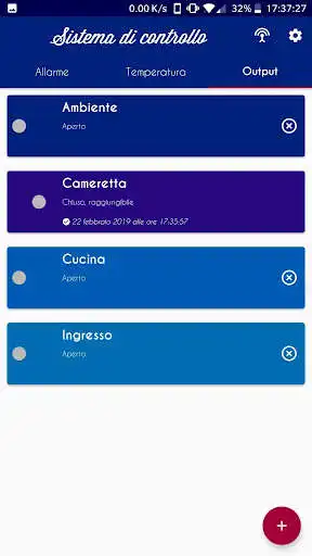 Play MySmartCloud  and enjoy MySmartCloud with UptoPlay