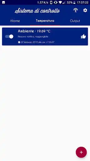 Play MySmartCloud as an online game MySmartCloud with UptoPlay