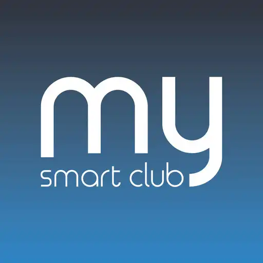 Play My Smart Club APK