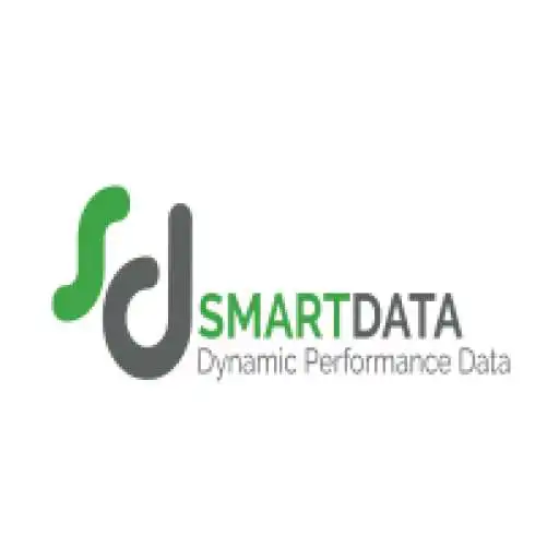 Play My Smart Data APK