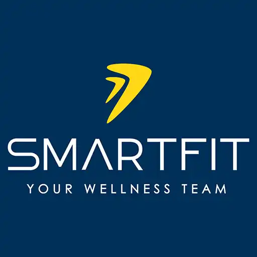Play MySmartfit Villaviciosa APK Play MySmartfit Villaviciosa APK