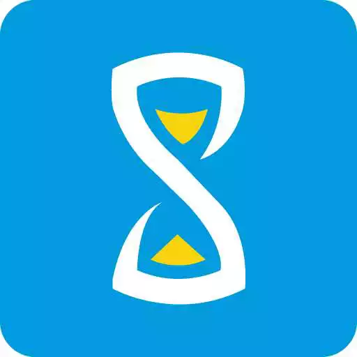 Play MySmartFunds APK