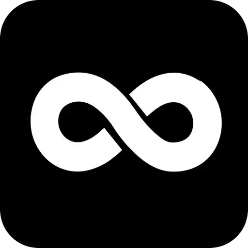 Play My Smart Glasses APK Play My Smart Glasses APK