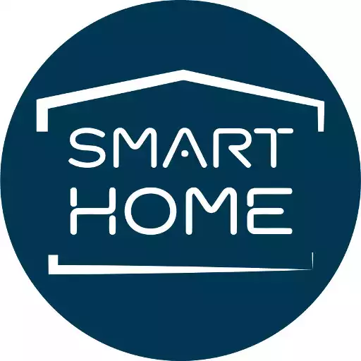 Play My Smart Home APK Play My Smart Home APK