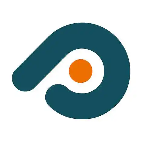 Play MySmartKitchen APK