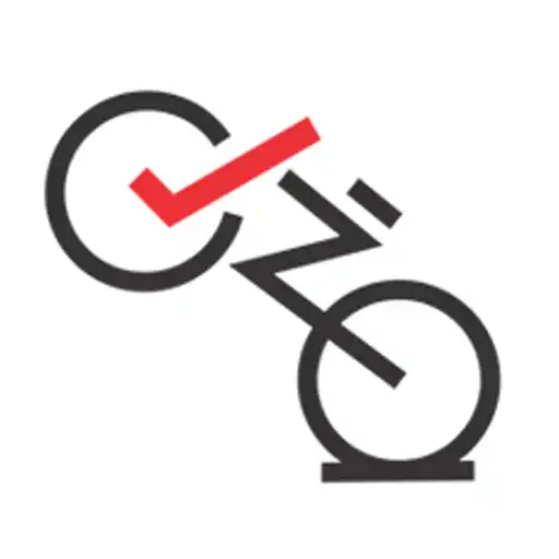 Play My Smart Labs Phlebo APK Play My Smart Labs Phlebo APK