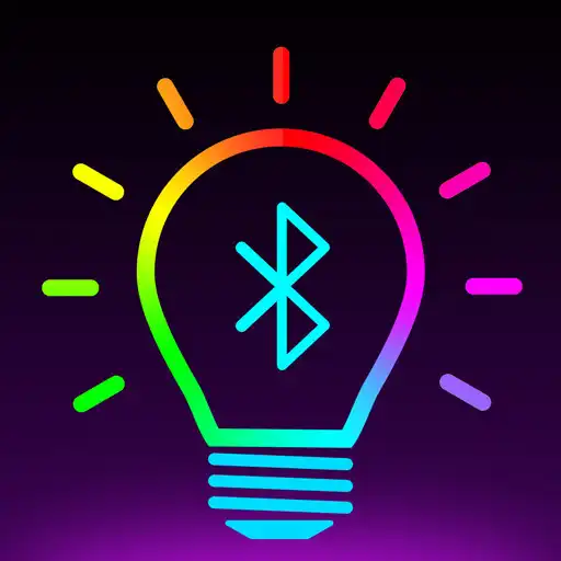 Play My SmartLed APK
