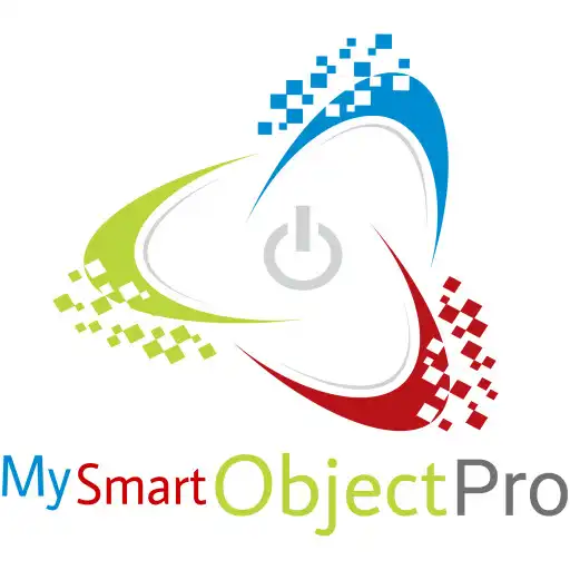 Play MySmartObjectPro APK