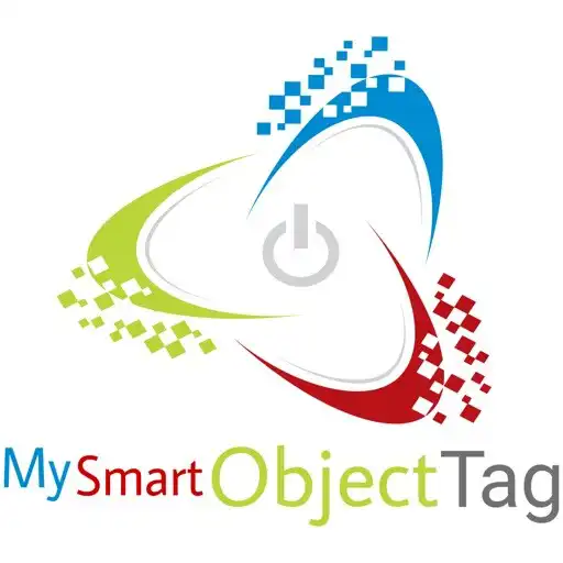 Play MySmartObjectTag APK