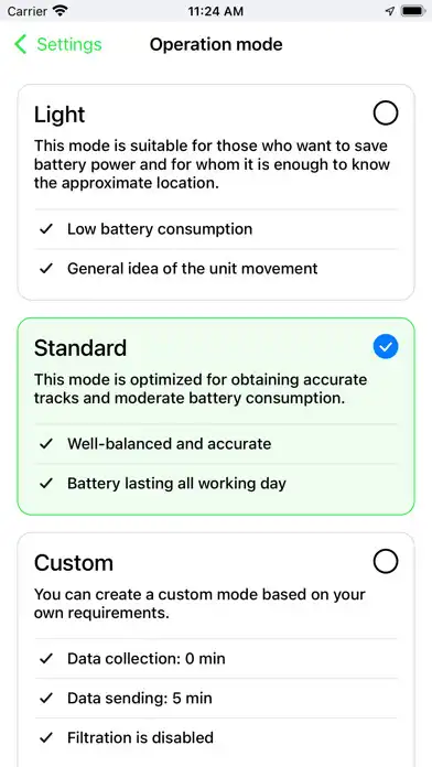 Play MySmartObjectTag and enjoy MySmartObjectTag with UptoPlay Play MySmartObjectTag and enjoy MySmartObjectTag with UptoPlay