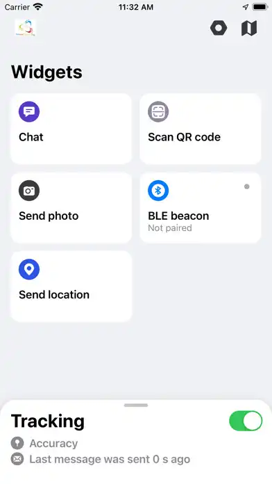 Play MySmartObjectTag as an online game online MySmartObjectTag with UptoPlay Play MySmartObjectTag as an online game MySmartObjectTag with UptoPlay