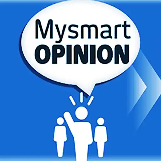 Play My Smart Opinion APK