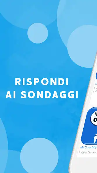 Play My Smart Opinion  and enjoy My Smart Opinion with UptoPlay