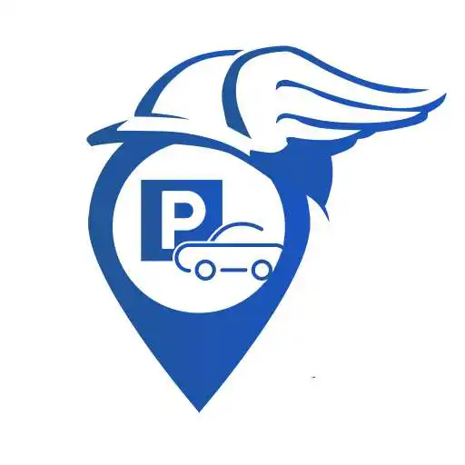 Play MySmartPark APK