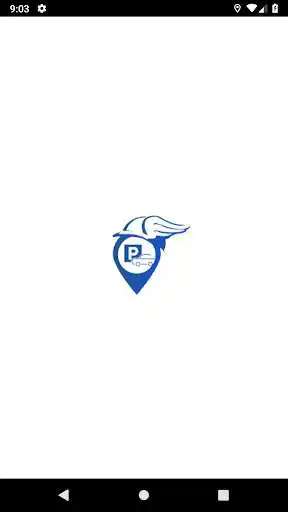 Play MySmartPark  and enjoy MySmartPark with UptoPlay